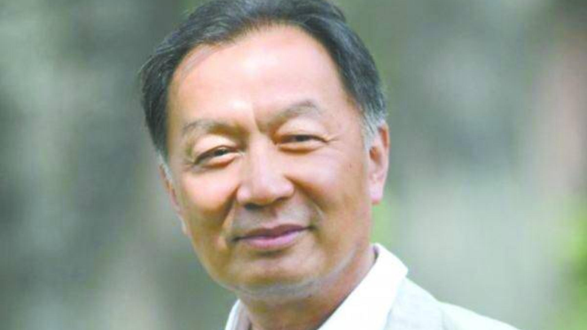 [公开课】【温铁军讲课大合集_17、生态文明与社会进步(3)】